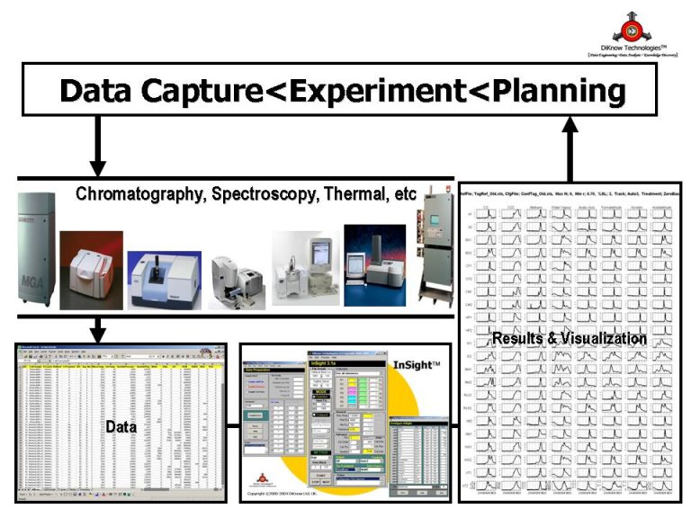 Slide10
