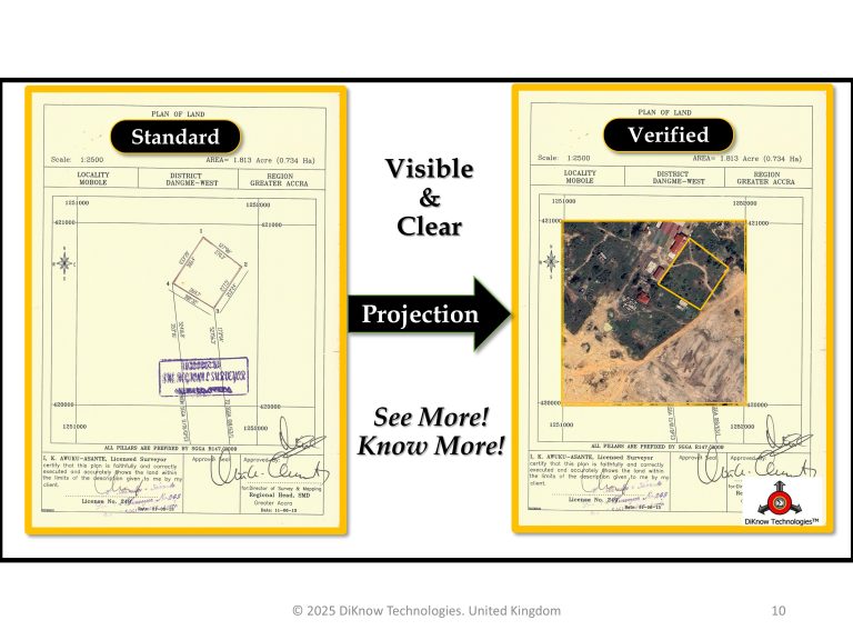 Slide10