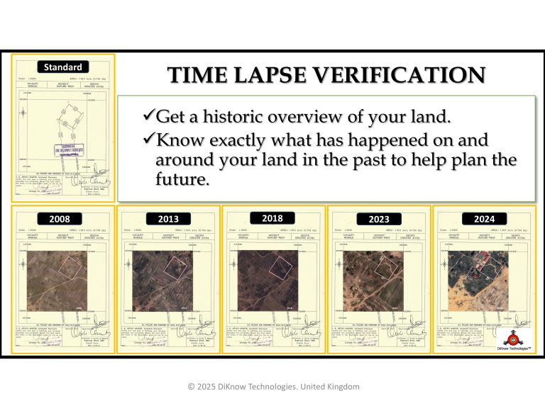 Slide11