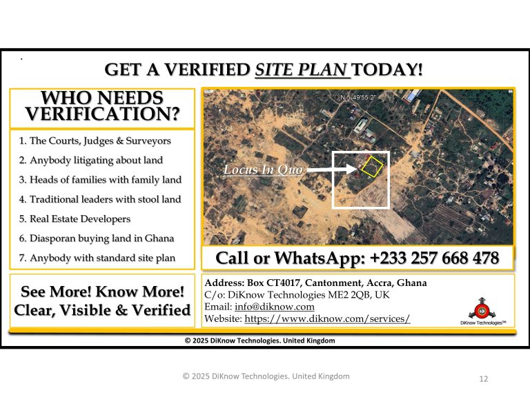 Slide12